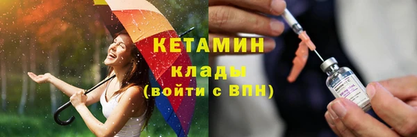 дмт Няндома