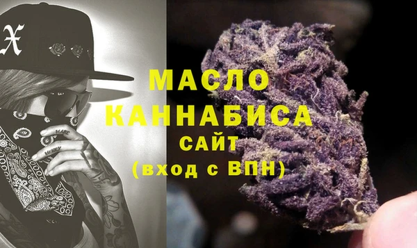 дмт Няндома