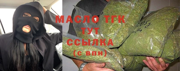 дмт Няндома