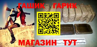 ПСИЛОЦИБИНОВЫЕ ГРИБЫ Бузулук