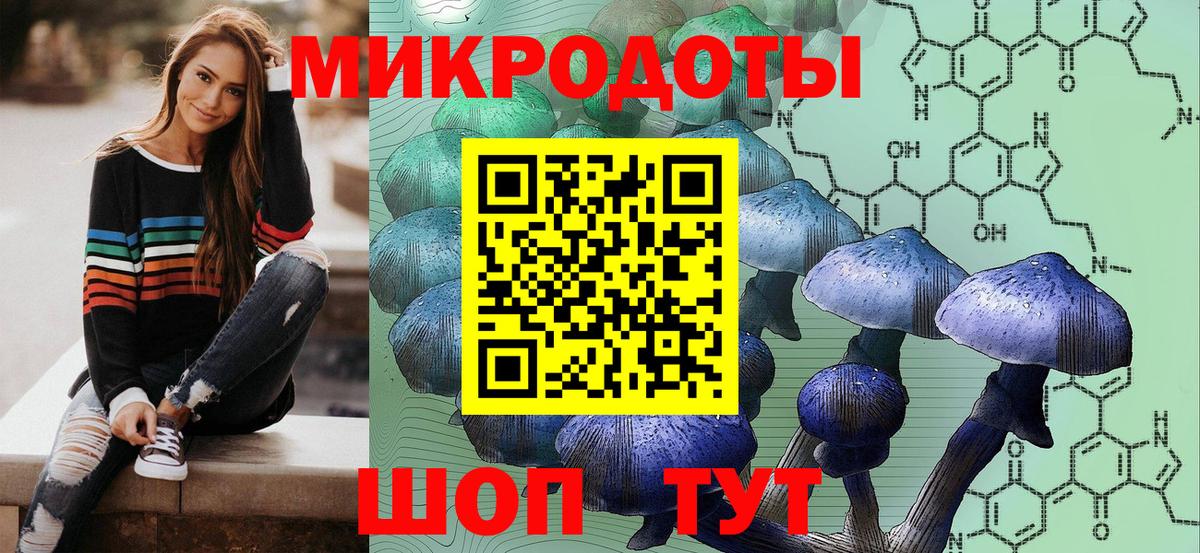 Галлюциногенные грибы Magic Shrooms Новокузнецк